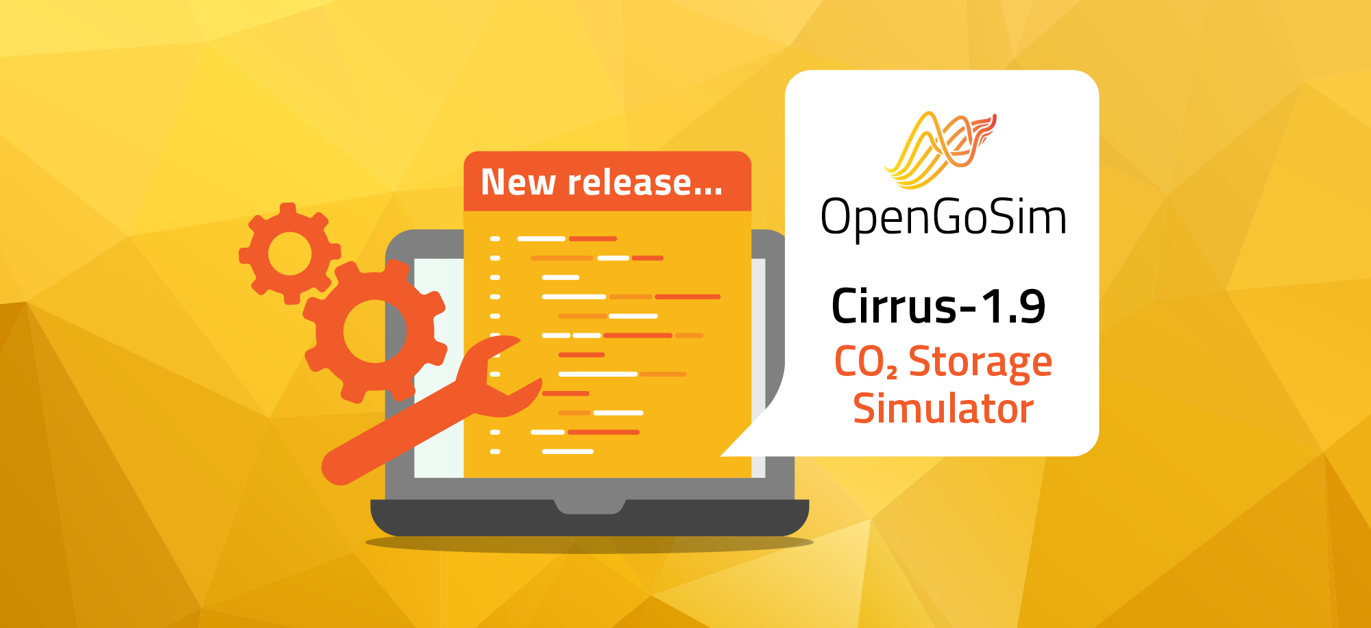 Cirrus-1.9 release